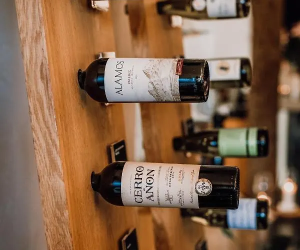 Hot_Elarnia Hotel & Spa Hotel 4*